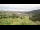 Webcam in Pfronten, 0.9 km