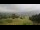 Webcam in Pfronten, 6.2 km