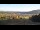 Webcam in Pfronten, 0.3 mi away