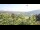 Webcam in Pfronten, 11.1 km