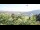 Webcam in Pfronten, 8.2 km
