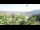 Webcam in Pfronten, 6.9 km