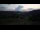 Webcam in Pfronten, 4 km entfernt