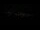 Webcam in Pfronten, 0.3 mi away
