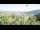 Webcam in Pfronten, 2 km