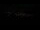 Webcam in Pfronten, 11.1 km