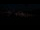 Webcam in Pfronten, 6.2 km entfernt