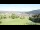Webcam in Pfronten, 0.3 mi away