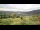 Webcam in Pfronten, 2.7 mi away