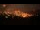 Webcam in Pfronten, 0.3 mi away