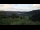 Webcam in Pfronten, 4.7 mi away