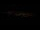 Webcam in Pfronten, 5.4 km