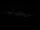 Webcam in Pfronten, 11.1 km