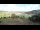 Webcam in Pfronten, 2 km