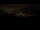 Webcam in Pfronten, 0.9 km