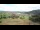 Webcam in Pfronten, 11.1 km entfernt