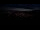 Webcam in Pfronten, 0.3 mi away