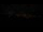 Webcam in Pfronten, 4 km entfernt