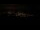 Webcam in Pfronten, 1.5 mi away