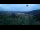 Webcam in Pfronten, 6.9 km