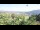 Webcam in Pfronten, 11.1 km