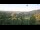 Webcam in Pfronten, 12.1 km