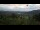 Webcam in Pfronten, 8.2 km