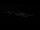 Webcam in Pfronten, 0.3 mi away