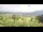 Webcam in Pfronten, 6.9 km