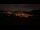 Webcam in Pfronten, 4.7 mi away
