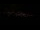 Webcam in Pfronten, 2.7 mi away