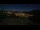Webcam in Pfronten, 11.1 km
