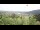 Webcam in Pfronten, 8.2 km entfernt