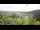 Webcam in Pfronten, 6.9 km entfernt