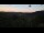 Webcam in Pfronten, 0.9 km