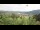 Webcam in Pfronten, 6.9 km