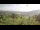 Webcam in Pfronten, 8.2 km