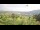 Webcam in Pfronten, 2.7 mi away