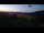 Webcam in Pfronten, 6.2 km