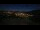 Webcam in Pfronten, 0.3 mi away