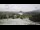 Webcam in Pfronten, 11.1 km entfernt