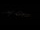 Webcam in Pfronten, 6.9 km