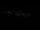 Webcam in Pfronten, 3.8 km