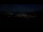 Webcam in Pfronten, 6.9 km