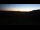 Webcam in Pfronten, 8.2 km