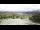 Webcam in Pfronten, 11.1 km