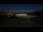 Webcam in Pfronten, 0.3 mi away