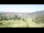 Webcam in Pfronten, 2 km
