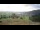 Webcam in Pfronten, 0.9 km