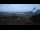 Webcam in Pfronten, 2.7 mi away